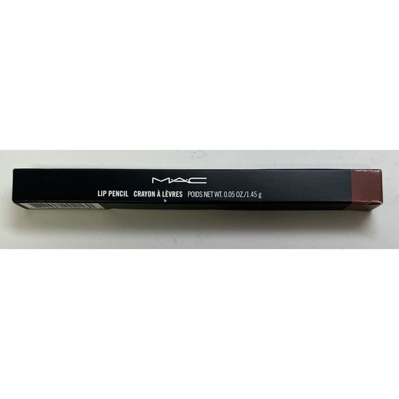 M·A·C Other - MAC Lip Pencil SPICE - 1.45g/.05 oz NEW IN BOX